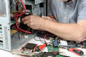 electronics restoration orlando|Services.